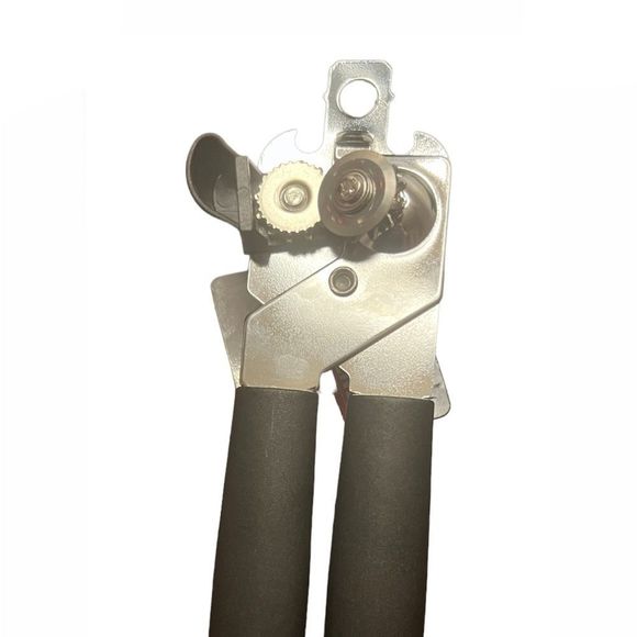 Cooking Concepts Manual Can Opener - Picture 3 of 4